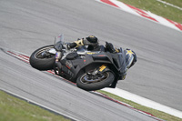 Sepang;event-digital-images;motorbikes;no-limits;peter-wileman-photography;trackday;trackday-digital-images